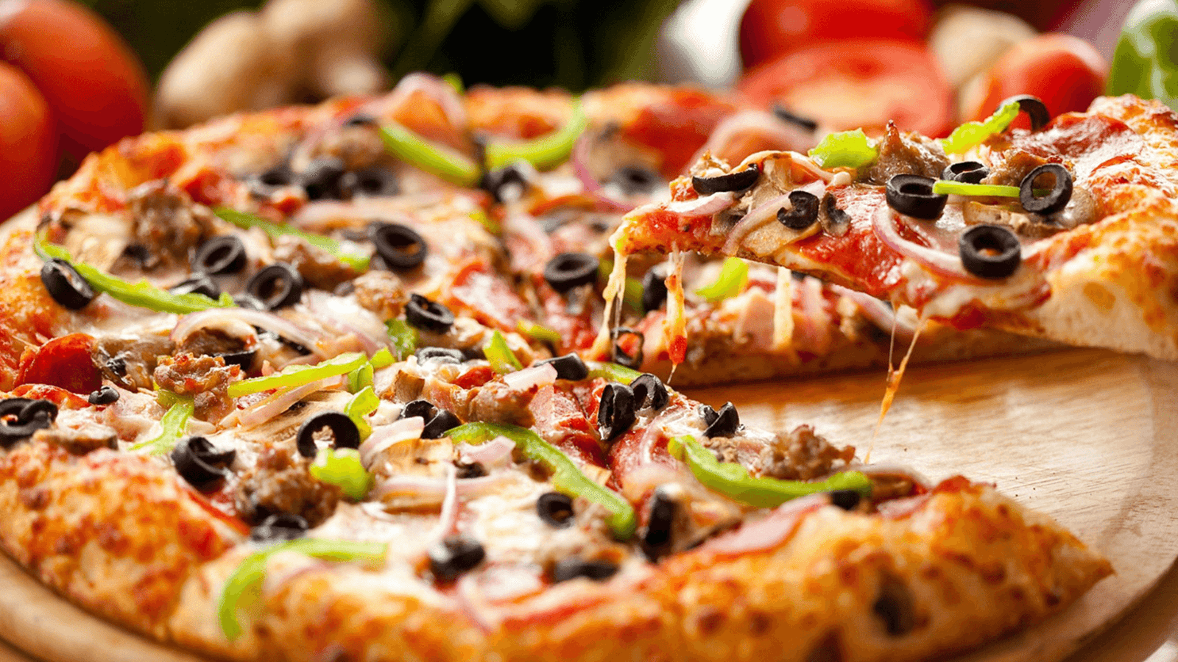 Grillhaus 63 Magdeburg